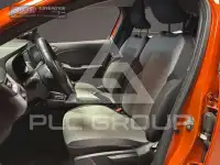 2023 Renault Clio