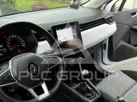 2023 Renault Clio