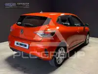 2023 Renault Clio