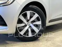 2023 Renault Clio