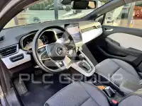 2023 Renault Clio