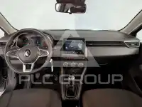 2023 Renault Clio