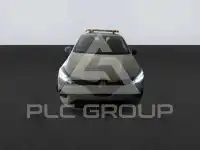 2023 Renault Clio