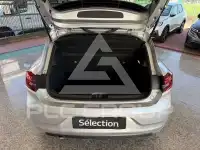 2023 Renault Clio