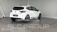2023 Renault Clio