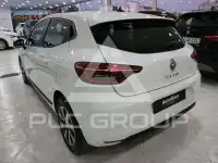 2023 Renault Clio