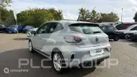 2023 Renault Clio