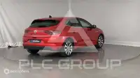 2023 Renault Megane