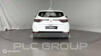 2023 Renault Megane