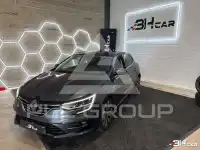 2023 Renault Megane