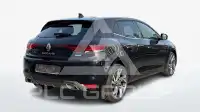 2023 Renault Megane