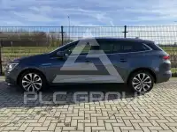 2023 Renault Megane