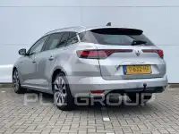 2023 Renault Megane
