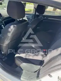2023 Renault Megane