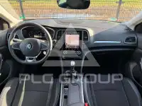 2023 Renault Megane