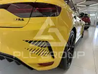 2023 Renault Megane