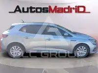 2023 Renault Megane
