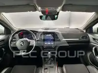 2023 Renault Megane
