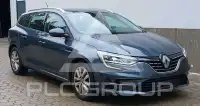 2023 Renault Megane