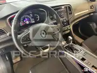 2023 Renault Megane