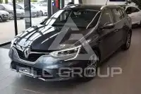 2023 Renault Megane