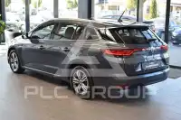 2023 Renault Megane