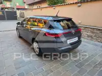 2023 Renault Megane