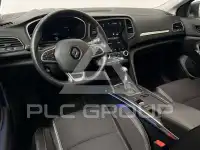 2023 Renault Megane