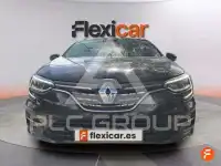2023 Renault Megane