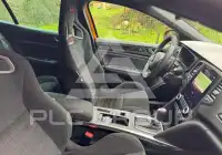 2023 Renault Megane
