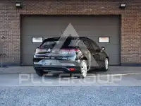 2023 Renault Megane