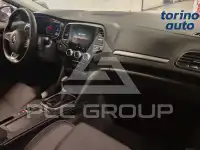 2023 Renault Megane