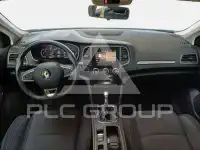 2023 Renault Megane
