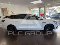 2023 Renault Megane