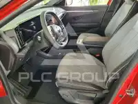2023 Renault Megane