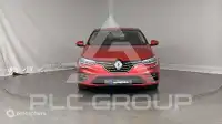 2023 Renault Megane