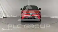 2023 Renault Megane