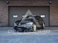 2023 Renault Megane
