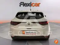 2023 Renault Megane