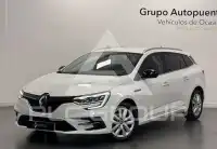 2023 Renault Megane