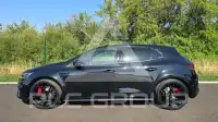 2023 Renault Megane