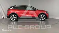 2023 Renault Megane