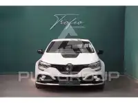 2023 Renault Megane