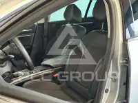 2023 Renault Megane
