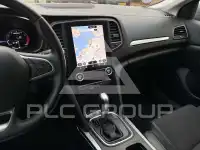 2023 Renault Megane