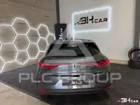 2023 Renault Megane