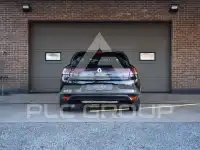 2023 Renault Megane