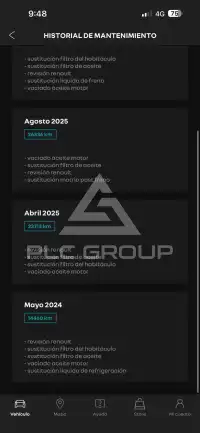 2023 Renault Megane