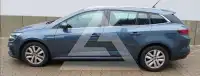 2023 Renault Megane