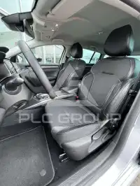 2023 Renault Megane